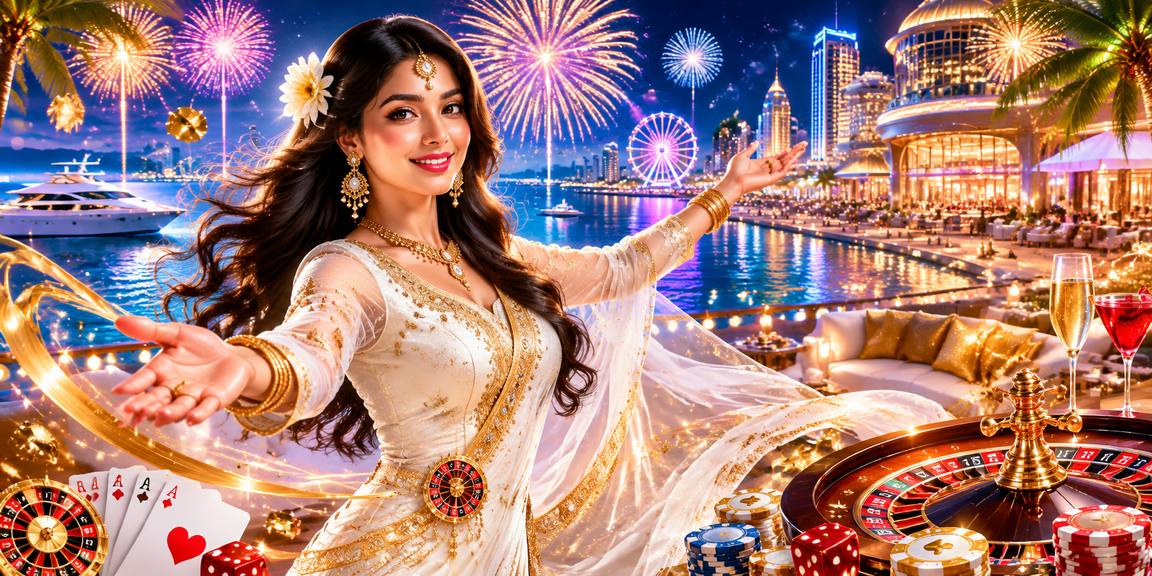 1k99 1k99 লাইভ ক্যাসিনো স্লট