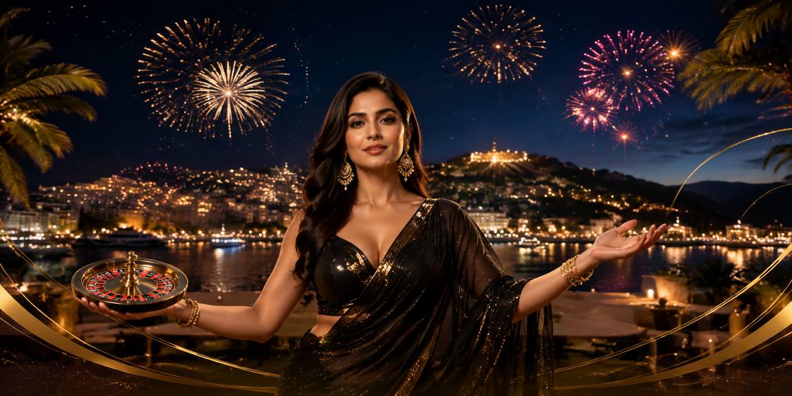 1k99 অ্যাকাউন্ট খুলুন ও লবিতে ঢুকুন