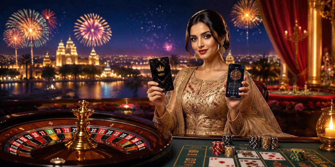 1k99 টেবিল ব্ল্যাকজ্যাক পার্টি: লাইভ ডিলার, আসল খেলা