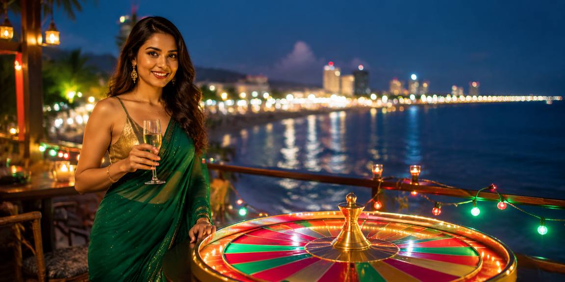 1k99 ওয়ান ডে তিন পাত্তি
