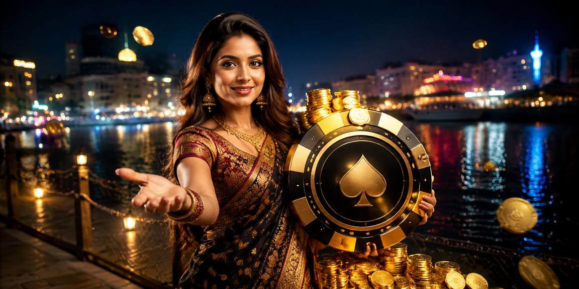 1k99 ক্যাসিনো