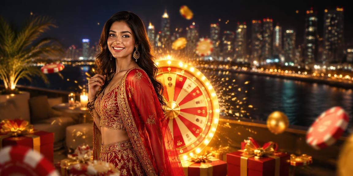 1k99 1k99 এ সাইন আপ ও খেলার ধাপগুলো